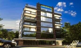 Imagem 2: APARTAMENTO A VENDA DE UM DORMITÓRIO EM BOMBINHAS!