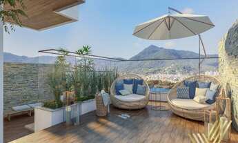 Imagem 3: APARTAMENTO DE ALTO PADRÃO A VENDA NA PRAIA!