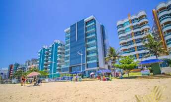 Imagem 2: APARTAMENTO A VENDA COM VISTA PARA O MAR!