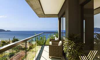 Imagem 6: APARTAMENTO A VENDA DE UM DORMITÓRIO EM BOMBINHAS!