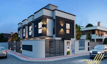 Imagem: OPORTUNIDADE! SOBRADO A VENDA NA PRAIA DE