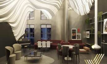 Imagem 5: APARTAMENTO LUXUOSO À VENDA NA PRAIA DE BALNEÁRIO CAMBORIÚ!