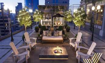 Imagem 4: COBERTURA À VENDA EM ITAPEMA!