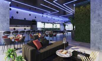 Imagem 4: APARTAMENTO DE ALTO PADRÃO À VENDA EM PEREQUÊ!