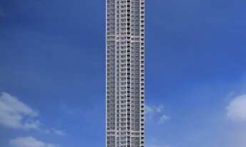 Imagem: COBERTURA À VENDA EM ITAPEMA!