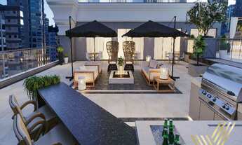 Imagem 6: COBERTURA À VENDA EM ITAPEMA!