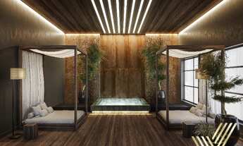 Imagem 7: COBERTURA À VENDA EM ITAPEMA!