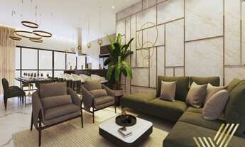 Imagem 6: APARTAMENTO DE ALTO PADRÃO À VENDA EM PEREQUÊ!