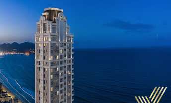 Imagem 2: APARTAMENTO À VENDA EM ITAPEMA!