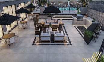 Imagem 5: COBERTURA À VENDA EM ITAPEMA!