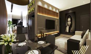 Imagem 7: APARTAMENTO DE ALTO PADRÃO À VENDA EM PEREQUÊ!