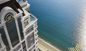 Imagem 3: COBERTURA À VENDA EM ITAPEMA!