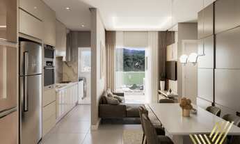 Imagem 6: APARTAMENTO A VENDA EM CLUB RESIDENCE NA PRAIA DE ITAPEMA!