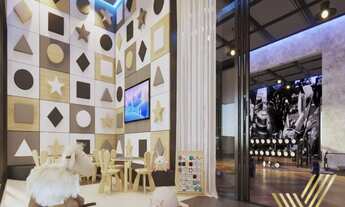 Imagem 5: APARTAMENTO DE ALTO PADRÃO À VENDA EM PEREQUÊ!