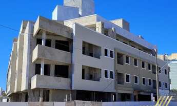 Imagem 2: UNIDADES A VENDA EM PROMOÇÃO NA PRAIA DOS INGLESES!