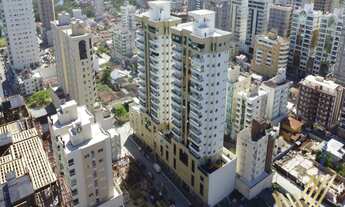 Imagem 2: APARTAMENTO COM VISTA PARA O MAR NA PRAIA DE ITAPEMA!