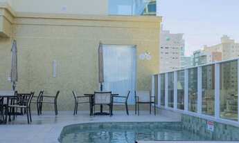 Imagem 6: APARTAMENTO COM VISTA PARA O MAR NA PRAIA DE ITAPEMA!