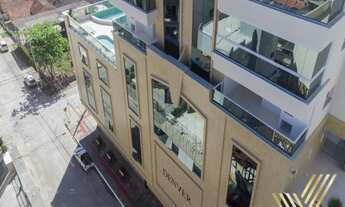 Imagem 3: APARTAMENTO COM VISTA PARA O MAR NA PRAIA DE ITAPEMA!