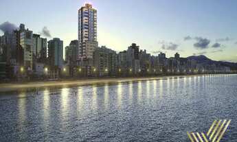 Imagem 4: APARTAMENTO COM VISTA PARA O MAR NA PRAIA DE ITAPEMA!