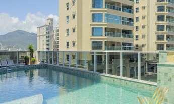 Imagem 5: APARTAMENTO COM VISTA PARA O MAR NA PRAIA DE ITAPEMA!