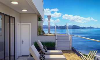 Imagem 4: Imperdível! Apartamento à venda em Porto Belo-SC, 3 quartos, 1 suíte, 2 vagas de garagem 9