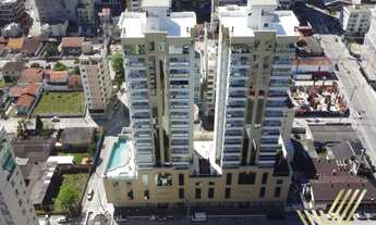 Imagem: APARTAMENTO COM VISTA PARA O MAR NA PRAIA