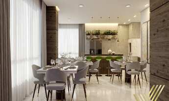 Imagem 6: Imperdível! Apartamento à venda em Porto Belo-SC, 3 quartos, 1 suíte, 2 vagas de garagem 9