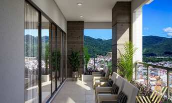 Imagem 3: Imperdível! Apartamento à venda em Porto Belo-SC, 3 quartos, 1 suíte, 2 vagas de garagem 9