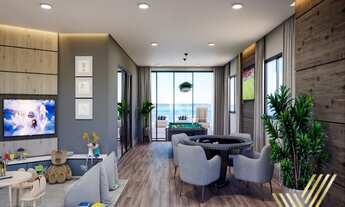 Imagem 5: Imperdível! Apartamento à venda em Porto Belo-SC, 3 quartos, 1 suíte, 2 vagas de garagem 9