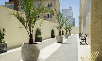 Imagem 7: APARTAMENTO COM VISTA PARA O MAR NA PRAIA DE ITAPEMA!