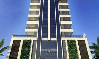 Imagem 2: Imperdível! Apartamento à venda em Porto Belo-SC, 3 quartos, 1 suíte, 2 vagas de garagem 9