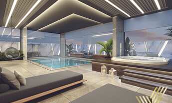 Imagem 5: APARTAMENTO COM VISTA PARA O MAR NA PRAIA DE ITAPEMA!