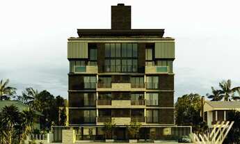 Imagem: LUXUOSO APARTAMENTO COM VISTA PARA O MAR