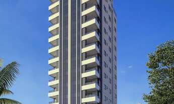 Imagem 1: Imperdível! Apartamento à venda em Porto Belo-SC, 3 quartos, 1 suíte, 2 vagas de garagem 9