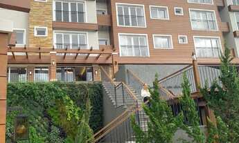 Imagem: APARTAMENTO À VENDA EM GRAMADO!