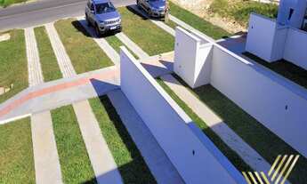 Imagem 5: CASA DE DOIS DORMITÓRIOS A VENDA NA PRAIA DOS INGLESES!