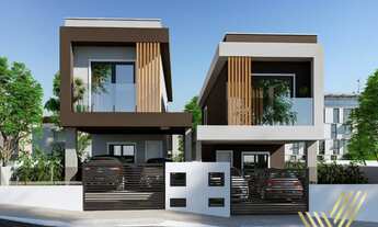 Imagem: LINDO SOBRADO À VENDA NA PRAIA DOS INGLESES!