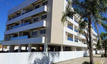 Imagem: Apartamento à venda em Florianópolis-SC