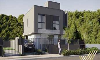 Imagem: CASA ÚNICA À VENDA EM CACHOEIRA DO BOM