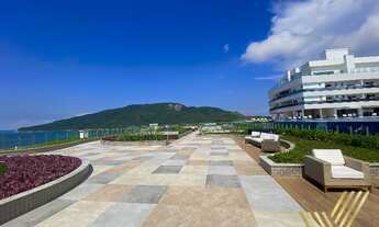 Imagem 7: COBERTURA A VENDA COM TRÊS SUÍTES E VISTA PARA O MAR!