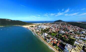 Imagem 4: COBERTURA A VENDA COM TRÊS SUÍTES E VISTA PARA O MAR!