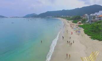 Imagem 5: CASA ÚNICA À VENDA EM CACHOEIRA DO BOM JESUS - FLORIANÓPOLIS!