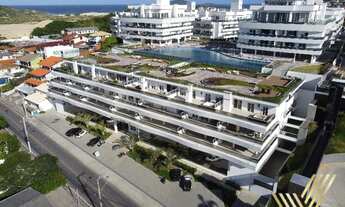 Imagem: COBERTURA A VENDA COM TRÊS SUÍTES E VISTA