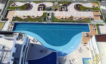 Imagem 5: COBERTURA A VENDA COM TRÊS SUÍTES E VISTA PARA O MAR!