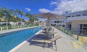 Imagem 5: Apartamento à venda em Florianópolis-SC, Ingleses do Rio Vermelho: 2 quartos, 1 suíte, 1 s