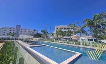 Imagem 3: Apartamento à venda em Florianópolis-SC, Ingleses do Rio Vermelho: 2 quartos, 1 suíte, 1 s