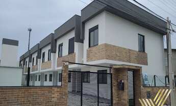 Imagem: SOBRADOS A VENDA NA CACHOEIRA DO BOM JESUS!