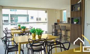 Imagem 4: ÚNICO APARTAMENTO A POUCOS METROS DA PRAIA DOS INGLESES!