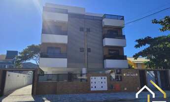 Imagem: APARTAMENTO A VENDA NAS GAIVOTAS!