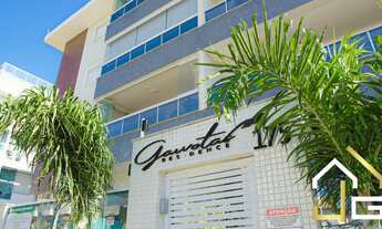 Imagem 6: ÚNICO APARTAMENTO A POUCOS METROS DA PRAIA DOS INGLESES!